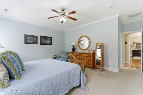 342 Windchime Drive Wilmington NC 28412