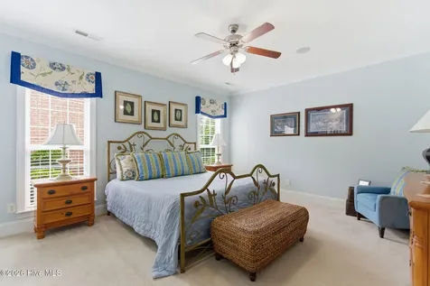 342 Windchime Drive Wilmington NC 28412