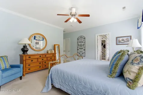 342 Windchime Drive Wilmington NC 28412