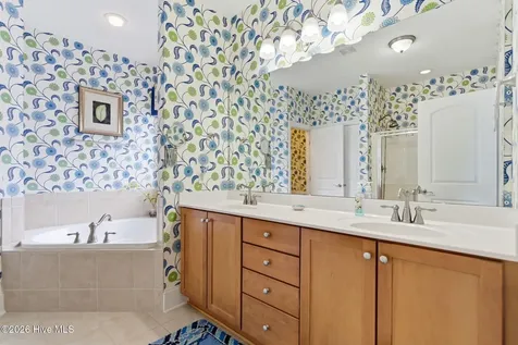 342 Windchime Drive Wilmington NC 28412