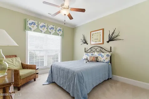 342 Windchime Drive Wilmington NC 28412