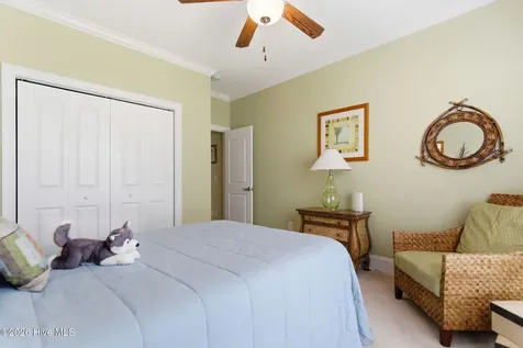 342 Windchime Drive Wilmington NC 28412