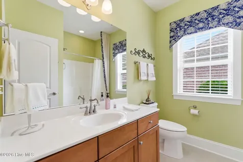 342 Windchime Drive Wilmington NC 28412