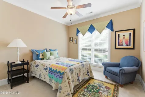 342 Windchime Drive Wilmington NC 28412