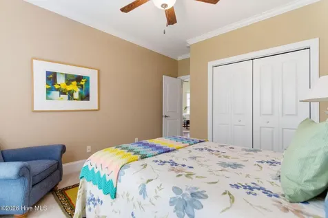 342 Windchime Drive Wilmington NC 28412