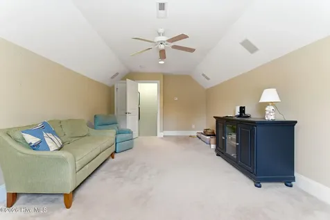 342 Windchime Drive Wilmington NC 28412