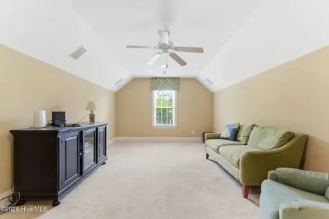 342 Windchime Drive Wilmington NC 28412