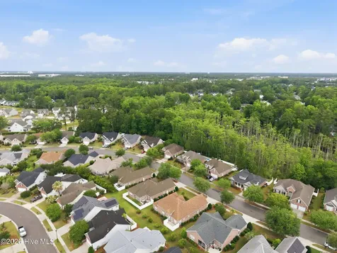 342 Windchime Drive Wilmington NC 28412