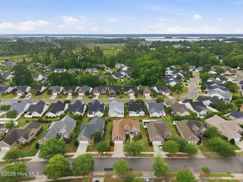 342 Windchime Drive Wilmington NC 28412