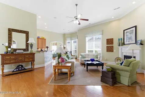 342 Windchime Drive Wilmington NC 28412