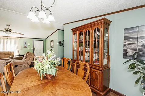 119 Belcher Road Williamston NC 27892