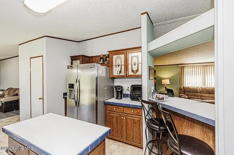 119 Belcher Road Williamston NC 27892