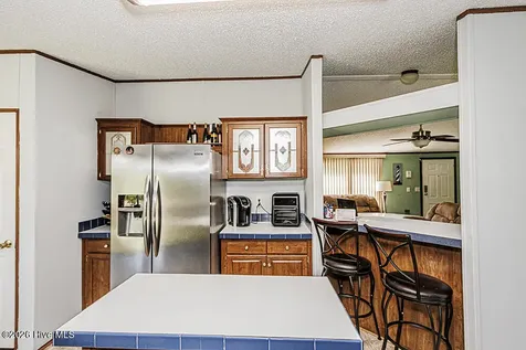 119 Belcher Road Williamston NC 27892