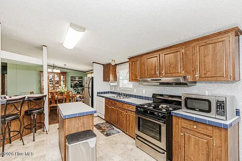 119 Belcher Road Williamston NC 27892