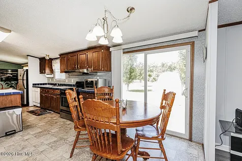 119 Belcher Road Williamston NC 27892