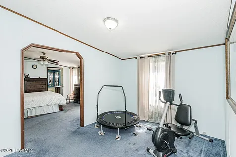 119 Belcher Road Williamston NC 27892