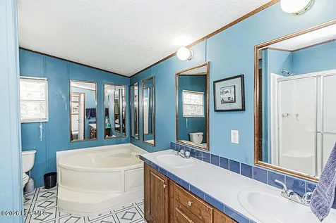 119 Belcher Road Williamston NC 27892
