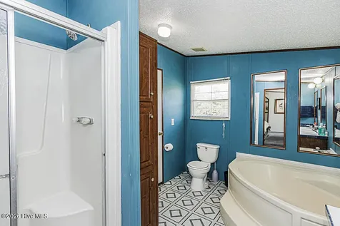 119 Belcher Road Williamston NC 27892