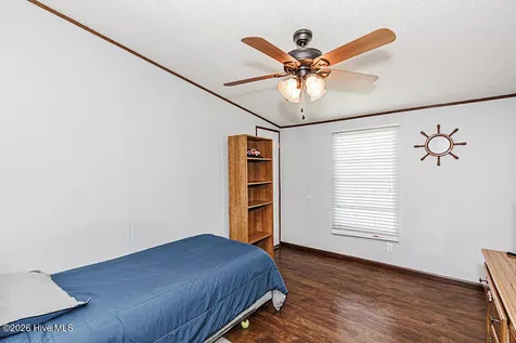 119 Belcher Road Williamston NC 27892