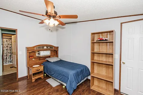 119 Belcher Road Williamston NC 27892