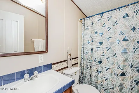 119 Belcher Road Williamston NC 27892