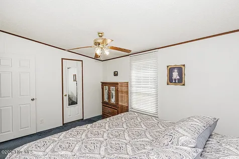 119 Belcher Road Williamston NC 27892