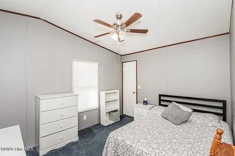 119 Belcher Road Williamston NC 27892