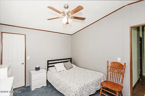 119 Belcher Road Williamston NC 27892