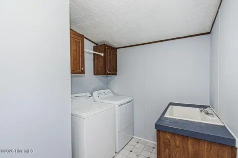 119 Belcher Road Williamston NC 27892