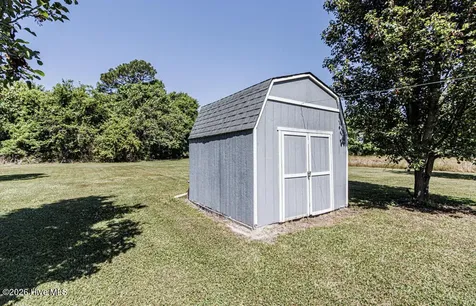 119 Belcher Road Williamston NC 27892