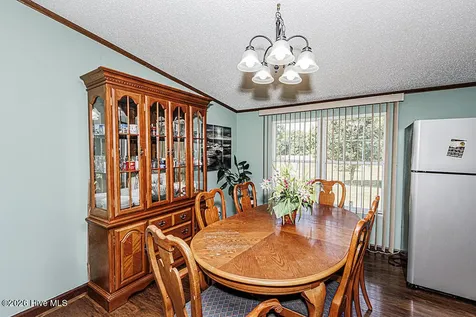 119 Belcher Road Williamston NC 27892