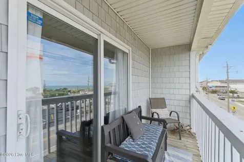 105 Tennessee Avenue Carolina Beach NC 28428