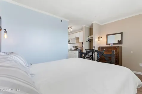 105 Tennessee Avenue Carolina Beach NC 28428