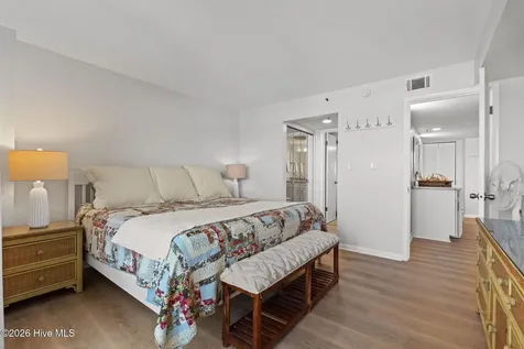 6100 N Ocean Boulevard North Myrtle Beach SC 29582
