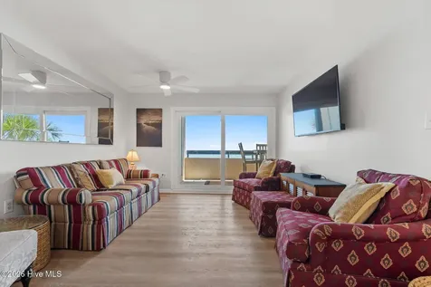 6100 N Ocean Boulevard North Myrtle Beach SC 29582