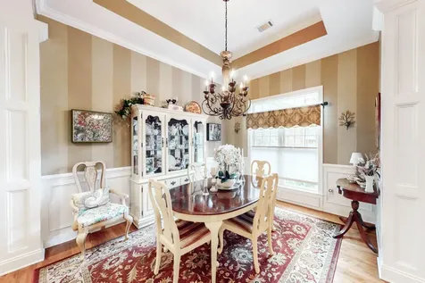 1036 Longstreet Place North Augusta SC 29860