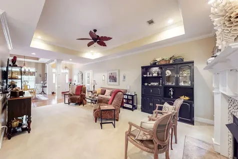 1036 Longstreet Place North Augusta SC 29860