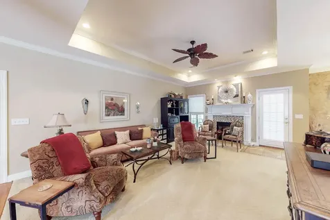 1036 Longstreet Place North Augusta SC 29860