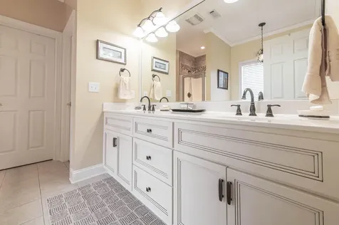 1036 Longstreet Place North Augusta SC 29860