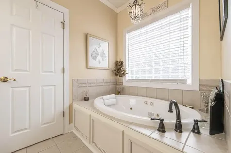 1036 Longstreet Place North Augusta SC 29860