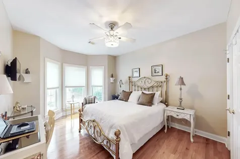1036 Longstreet Place North Augusta SC 29860