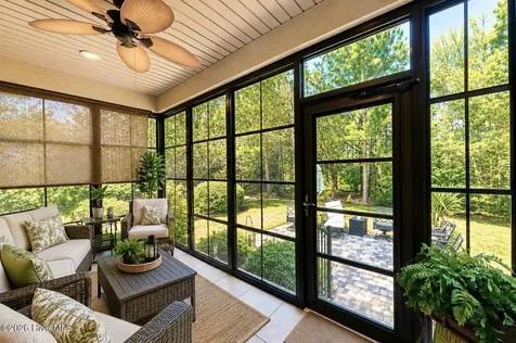 1036 Longstreet Place North Augusta SC 29860