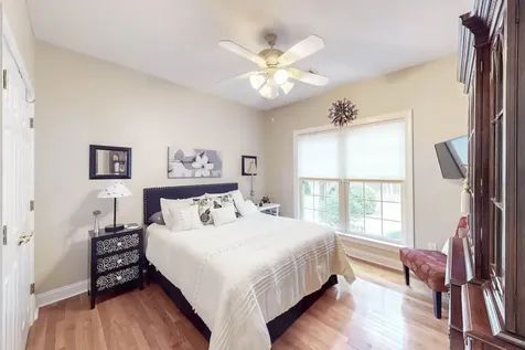 1036 Longstreet Place North Augusta SC 29860