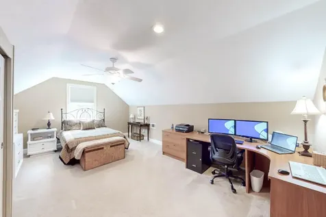 1036 Longstreet Place North Augusta SC 29860