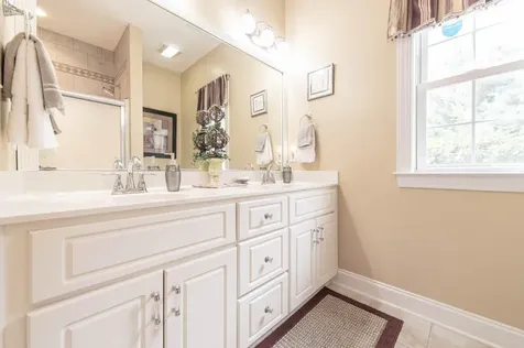 1036 Longstreet Place North Augusta SC 29860