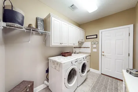 1036 Longstreet Place North Augusta SC 29860
