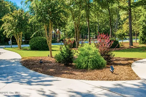 1036 Longstreet Place North Augusta SC 29860