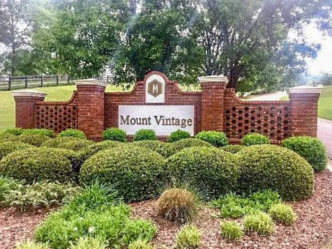 1036 Longstreet Place North Augusta SC 29860