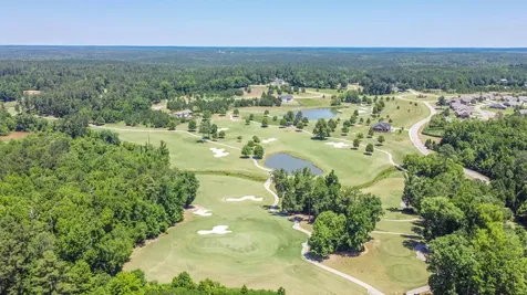 1036 Longstreet Place North Augusta SC 29860