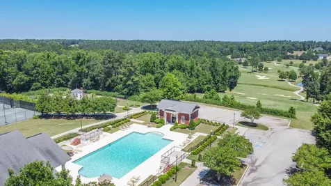 1036 Longstreet Place North Augusta SC 29860